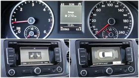 VW Tiguan 2.0 TDI 4Motion - 11500 € - 67888618 13