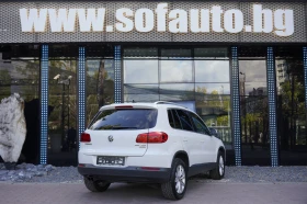 VW Tiguan 2.0 TDI 4Motion - 11500 € - 67888618 6