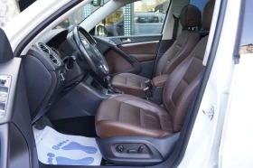 VW Tiguan 2.0 TDI 4Motion - 11500 € - 67888618 9