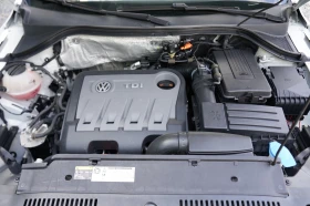 VW Tiguan 2.0 TDI 4Motion - 11500 € - 67888618 15