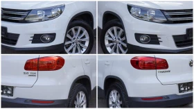 VW Tiguan 2.0 TDI 4Motion - 11500 € - 67888618 7