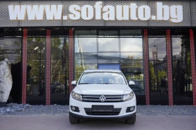 VW Tiguan 2.0 TDI 4Motion - 11500 € - 67888618 2