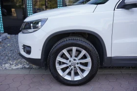 VW Tiguan 2.0 TDI 4Motion - 11500 € - 67888618 14