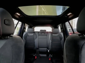 Mercedes-Benz GLB 250 250 | Safety Certified All Wheel Drive | Mobile.bg � ����� ������ 14