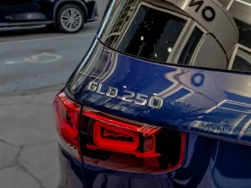 Mercedes-Benz GLB 250 250 | Safety Certified All Wheel Drive | Mobile.bg � ����� ������ 8