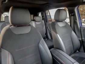 Mercedes-Benz GLB 250 250 | Safety Certified All Wheel Drive | Mobile.bg � ����� ������ 13