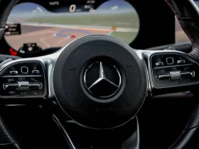 Mercedes-Benz GLB 250 250 | Safety Certified All Wheel Drive | Mobile.bg � ����� ������ 17