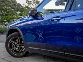 Mercedes-Benz GLB 250 250 | Safety Certified All Wheel Drive | Mobile.bg � ����� ������ 6