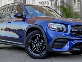 Mercedes-Benz GLB 250 250 | Safety Certified All Wheel Drive | Mobile.bg � ����� ������ 3