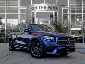 ������ Mercedes-Benz GLB 25...