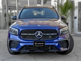 Mercedes-Benz GLB 250 250 | Safety Certified All Wheel Drive | Mobile.bg � ����� ������ 5