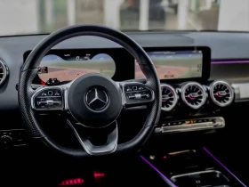 Mercedes-Benz GLB 250 250 | Safety Certified All Wheel Drive | Mobile.bg � ����� ������ 16