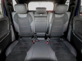 Mercedes-Benz GLB 250 250 | Safety Certified All Wheel Drive | Mobile.bg � ����� ������ 12