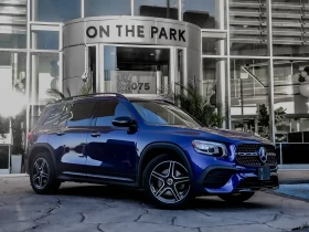 Mercedes-Benz GLB 250 250 | Safety Certified All Wheel Drive | Mobile.bg � ����� ������ 10