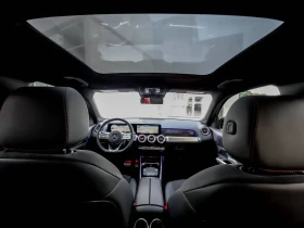 Mercedes-Benz GLB 250 250 | Safety Certified All Wheel Drive | Mobile.bg � ����� ������ 15