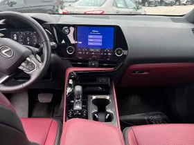 Lexus NX * 350 * CARFAX *  | Mobile.bg � ����� ������ 9