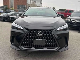 Lexus NX * 350 * CARFAX *  | Mobile.bg � ����� ������ 6
