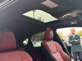 Lexus NX * 350 * CARFAX *  | Mobile.bg � ����� ������ 11