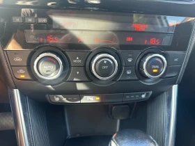 Mazda CX-5 Топ състояние  - 10000 € - 41200875 13