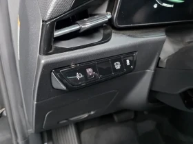 Kia Niro 1.6/hev/Trendy | Mobile.bg � ����� ������ 17