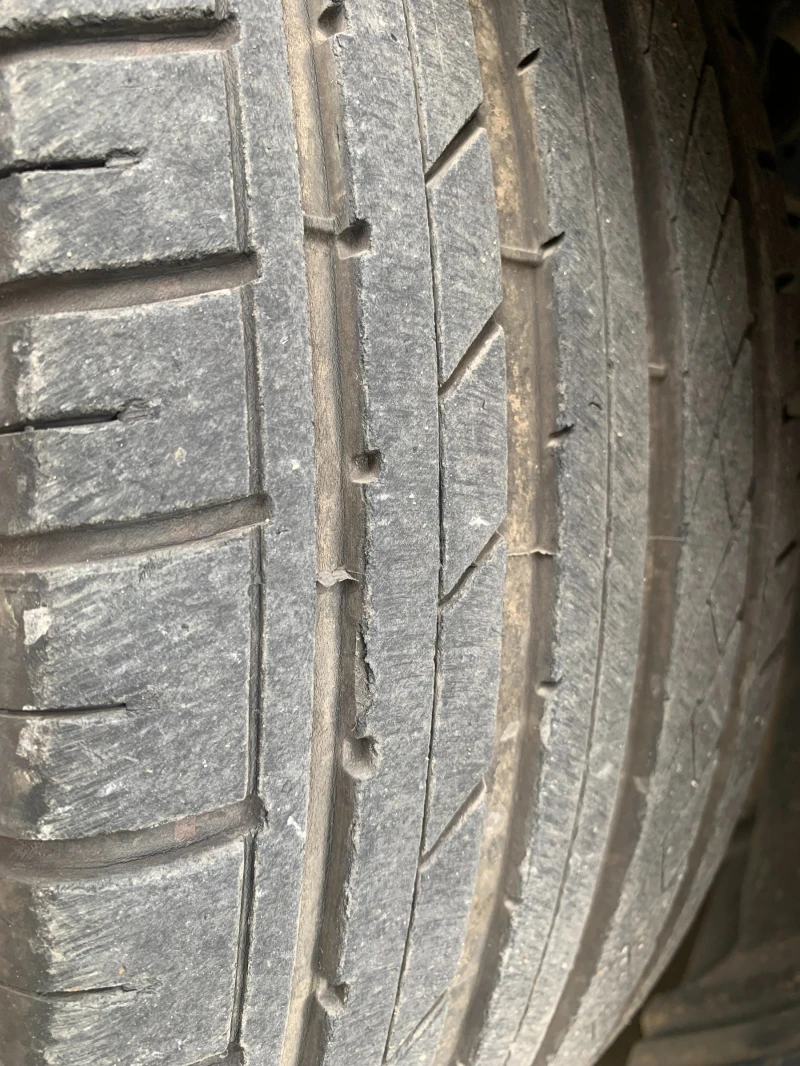 Nissan Juke 1, 5 DCI, снимка 13 - Автомобили и джипове - 52495966