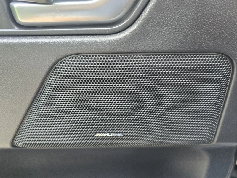 Land Rover Freelander FREELANDER2 SD4S, снимка 12 - Автомобили и джипове - 50616587