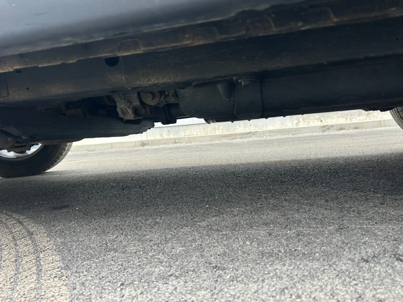 Jeep Grand cherokee 5.7 Hemi с газов инжекцион висок клас, снимка 8 - Автомобили и джипове - 53025579