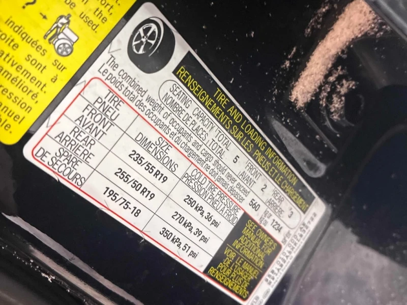 Porsche Macan 2019 * S * ОТ ПРЕДСТВСИТЕЛСТВО, снимка 13 - Автомобили и джипове - 53122478