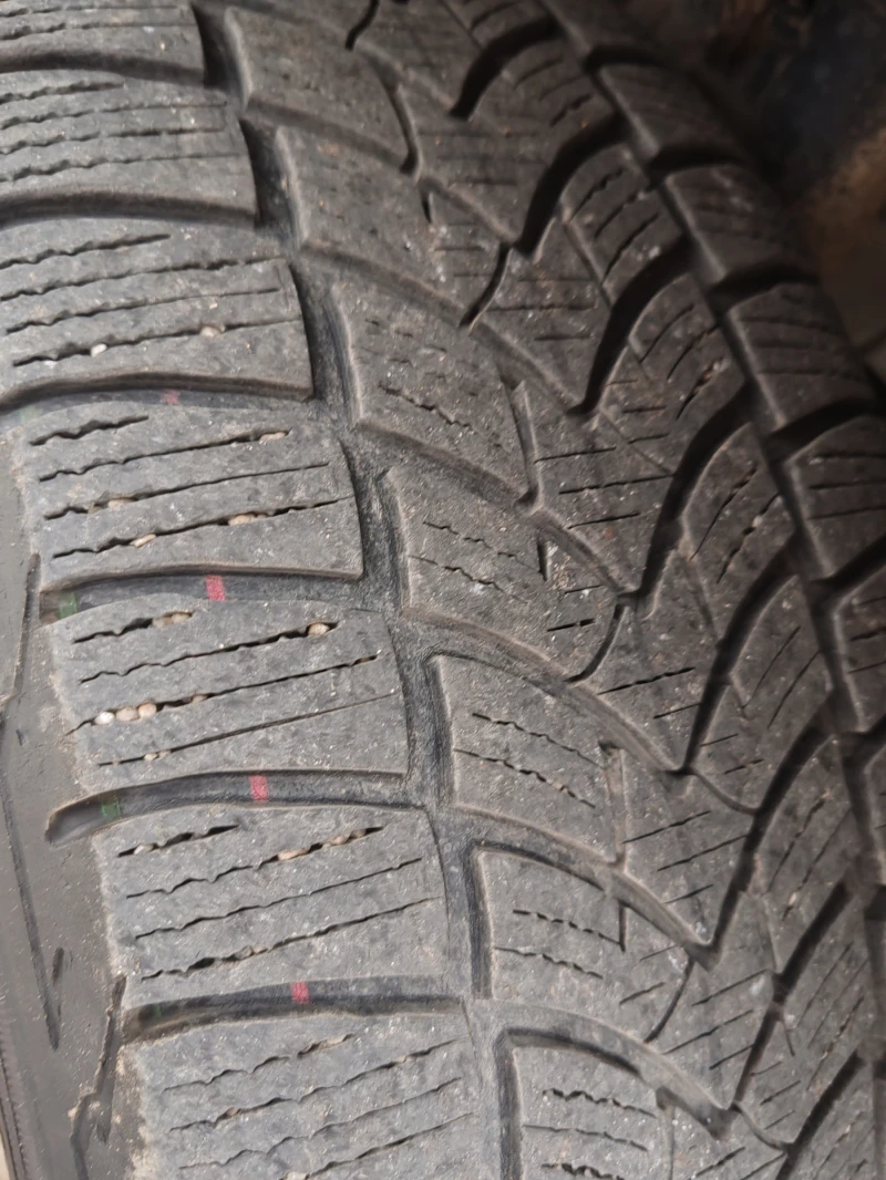 Nissan Qashqai, снимка 14 - Автомобили и джипове - 53488385