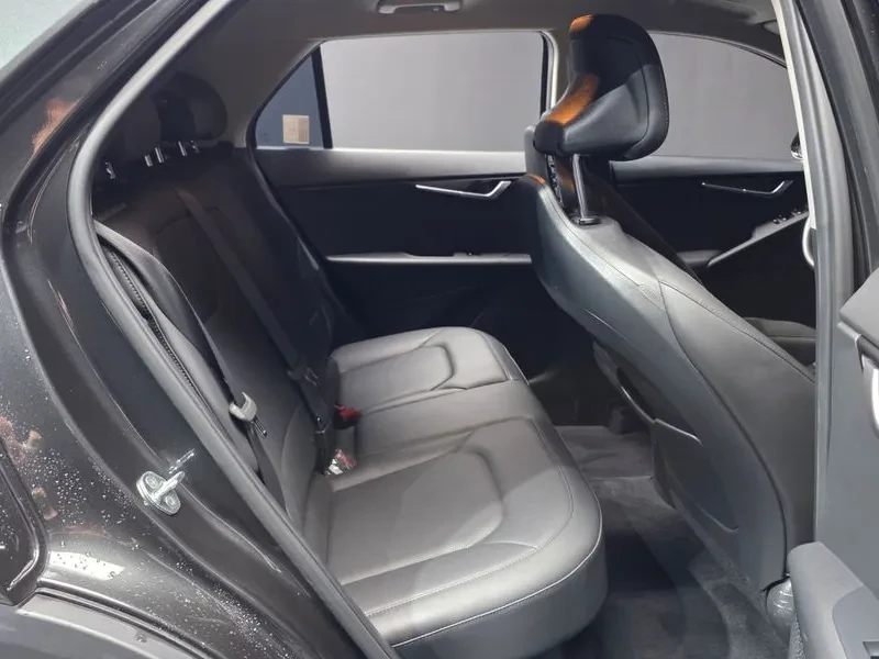Kia Niro 1.6/hev/Trendy, снимка 12 - Автомобили и джипове - 56718988