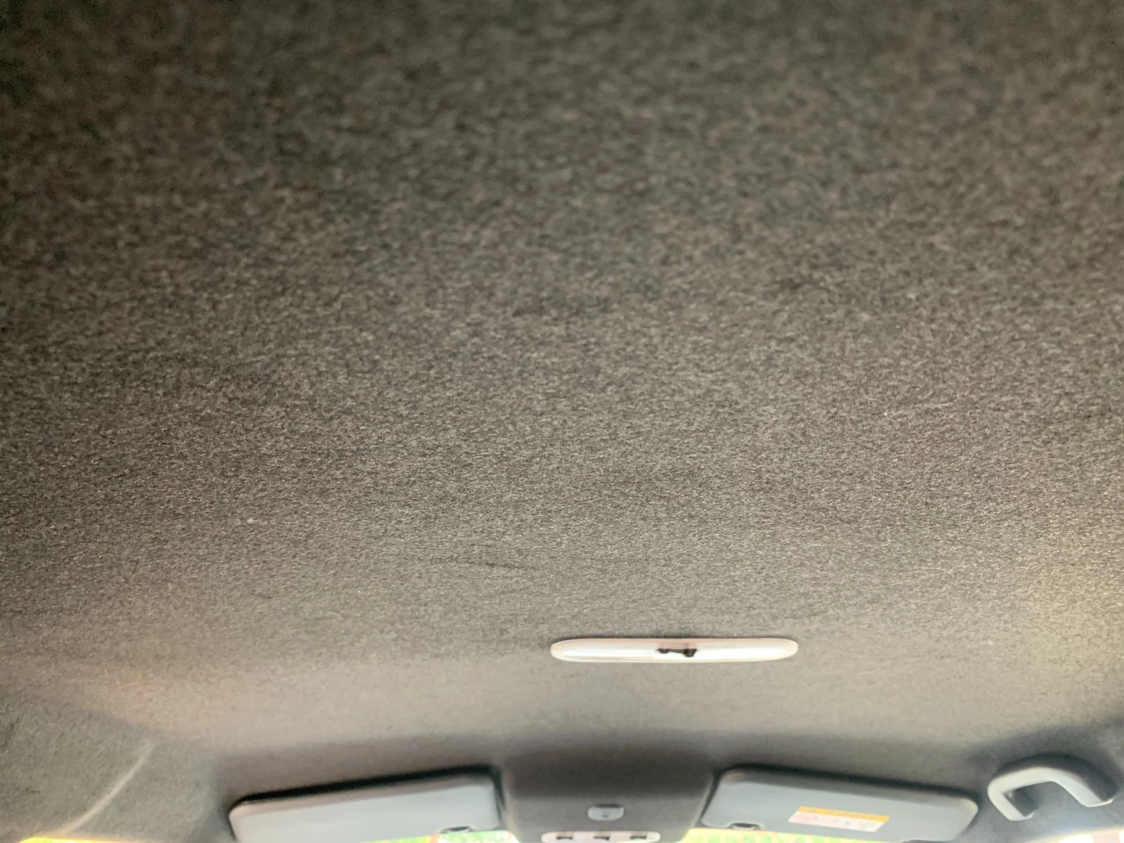 Nissan Juke 1, 5 DCI | Mobile.bg — изображение 12