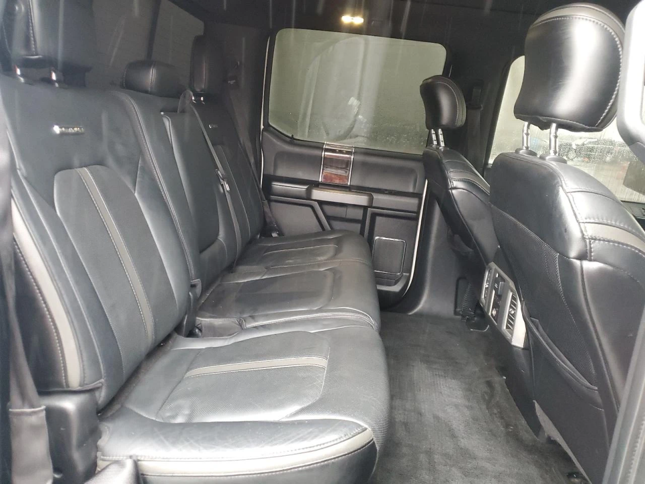 Ford F150 SUPERCREW /   / Side steps /  | Mobile.bg   10