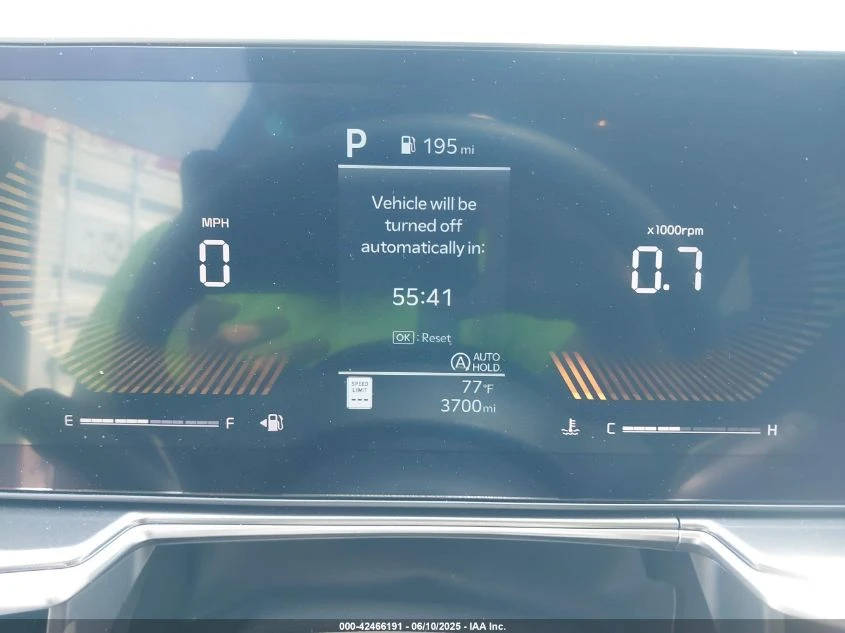 Kia Sorento 2.5L I-4 DI, DOHC, VVT, 191HP All Wheel Drive | Mobile.bg   12