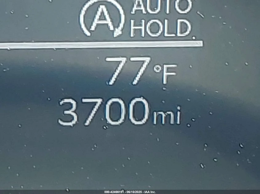 Kia Sorento 2.5L I-4 DI, DOHC, VVT, 191HP All Wheel Drive - изображение 7