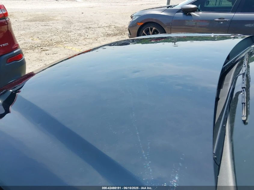 Kia Sorento 2.5L I-4 DI, DOHC, VVT, 191HP All Wheel Drive | Mobile.bg   11