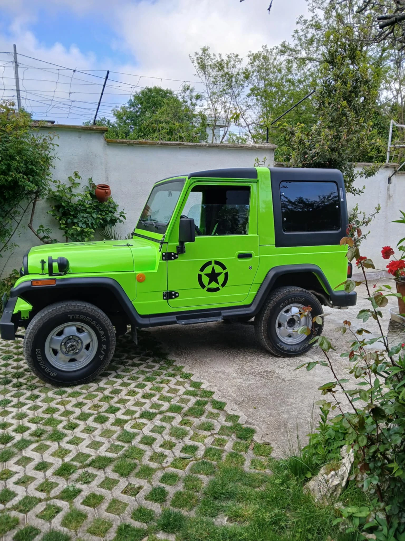 Asia Rocsta | Mobile.bg � ����������� 1