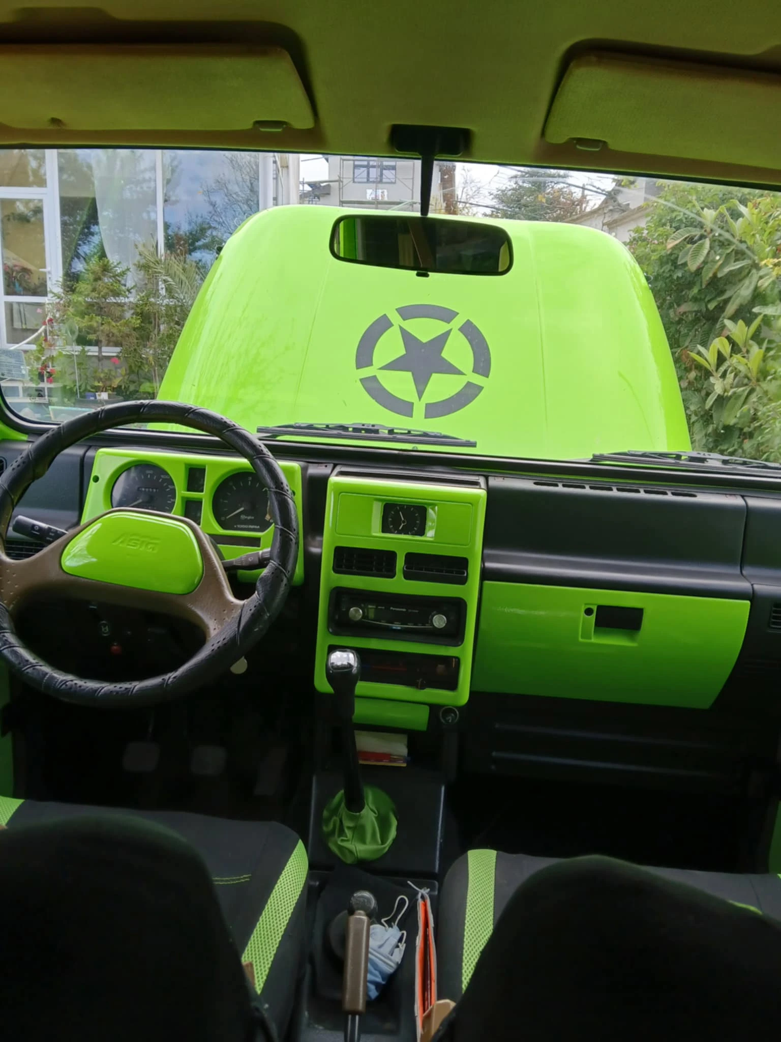 Asia Rocsta  - изображение 3