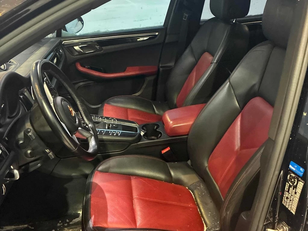 Porsche Macan 2019 * S * �� ���������������� | Mobile.bg � ����������� 11