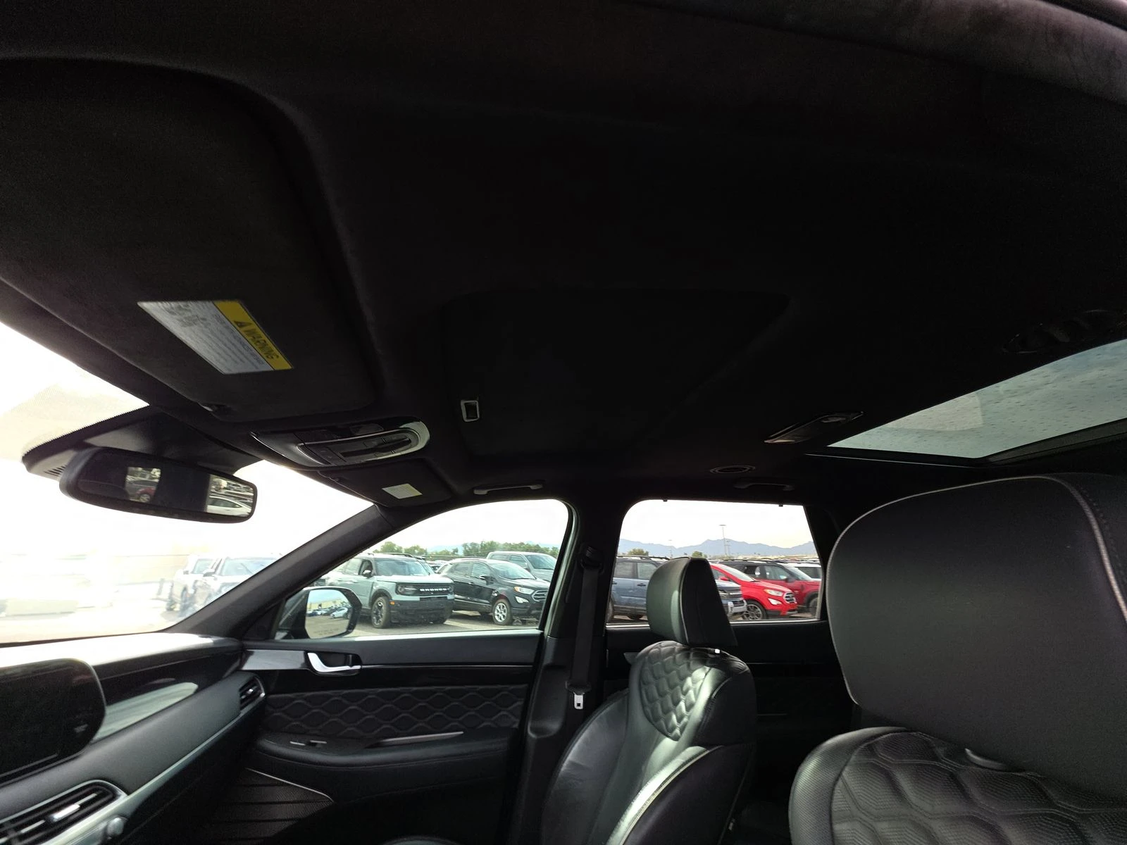 Hyundai Palisade Limited | Mobile.bg � ����������� 13