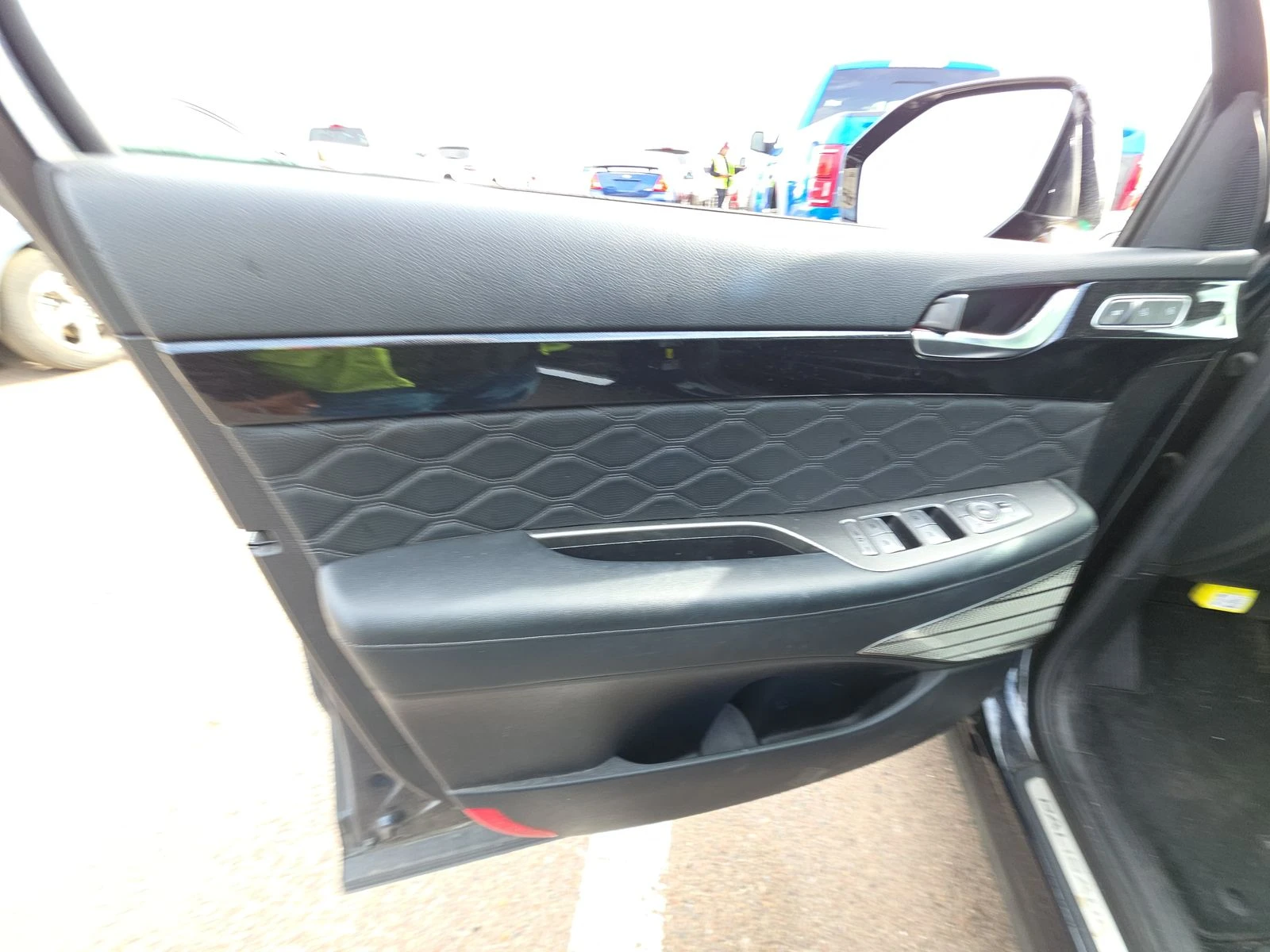 Hyundai Palisade Limited | Mobile.bg � ����������� 14