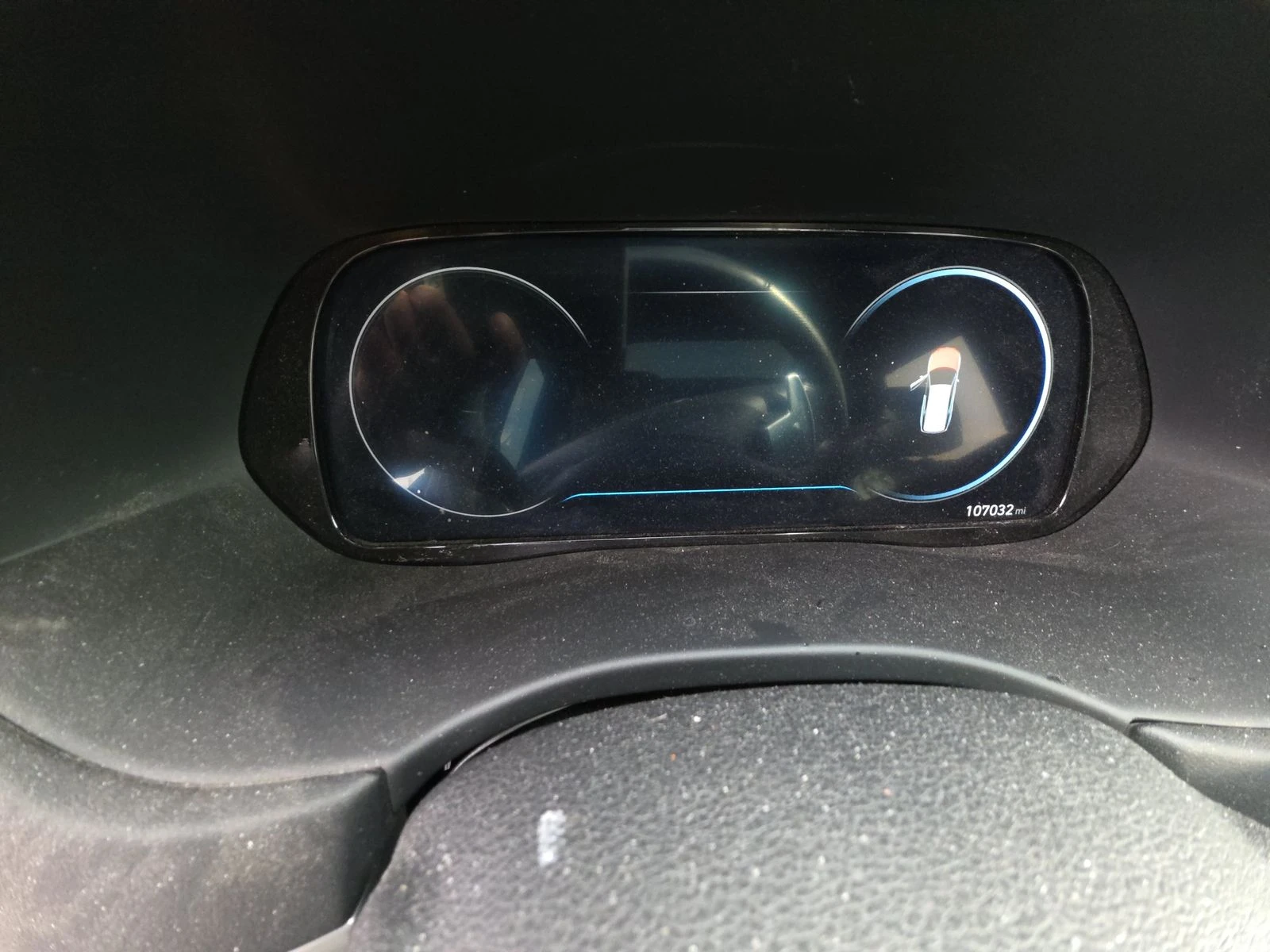 Hyundai Palisade Limited | Mobile.bg � ����������� 7