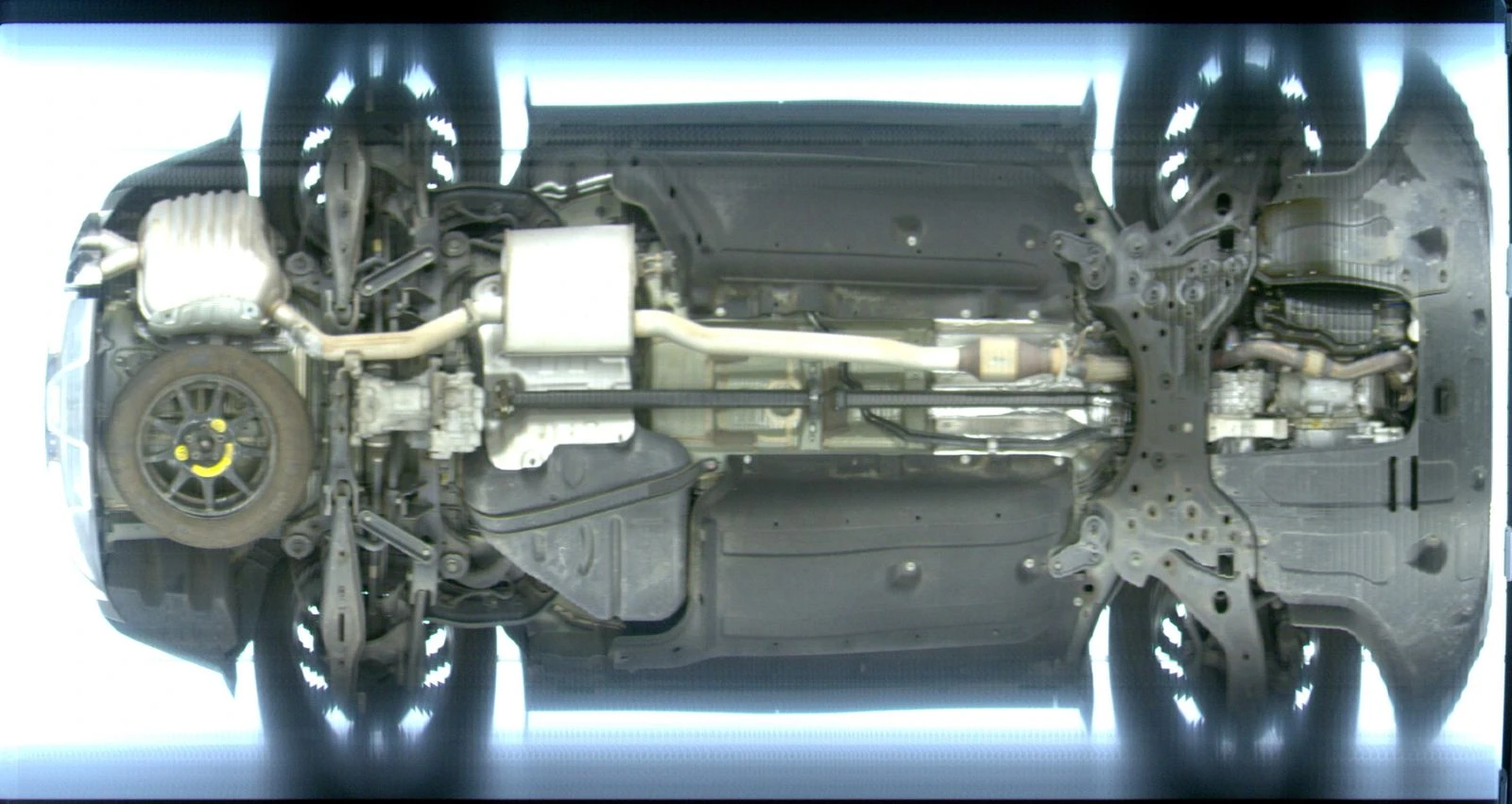 Hyundai Palisade Limited | Mobile.bg � ����������� 17