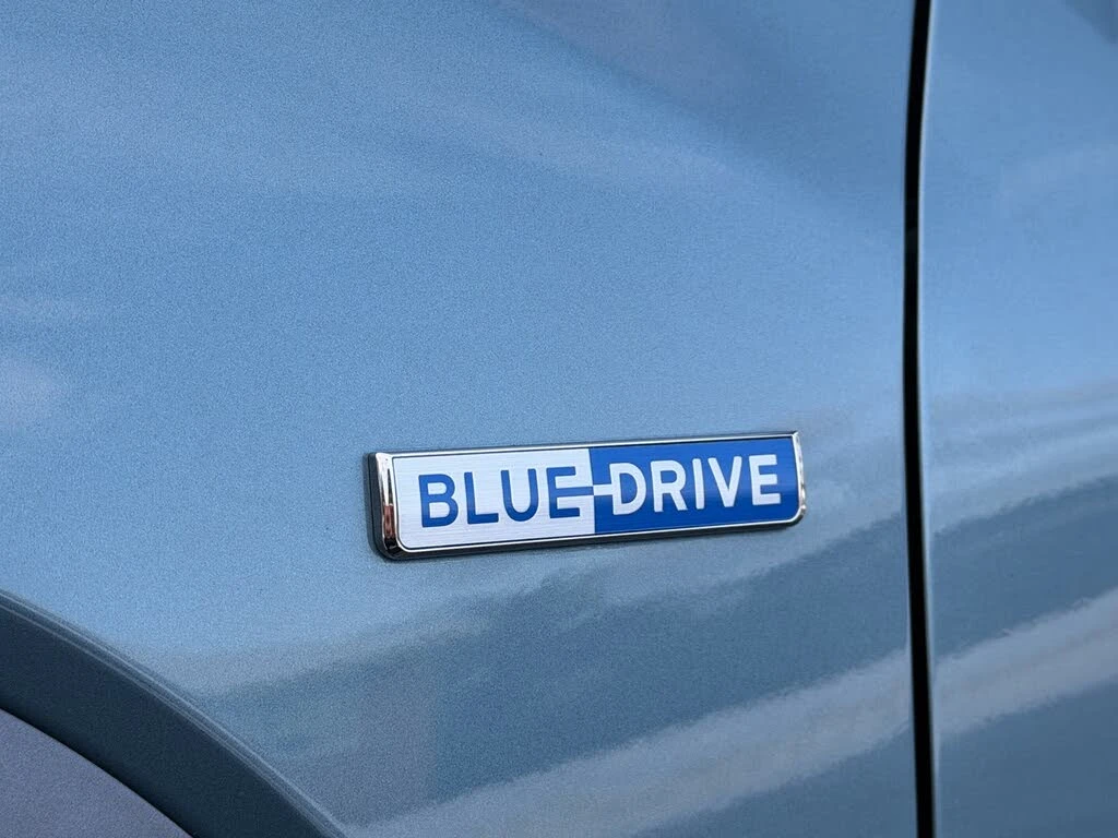 Hyundai Kona * Electric SEL FWD* АвтоКредит (ЦЕНА ДО БГ) - изображение 6