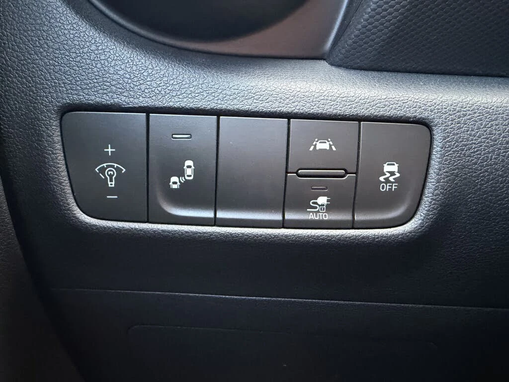 Hyundai Kona * Electric SEL FWD* ���������� (���� �� ��) | Mobile.bg � ����������� 11