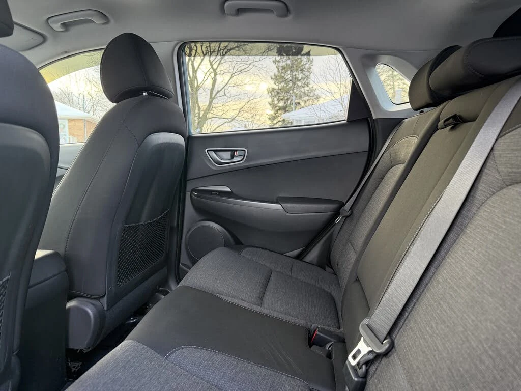 Hyundai Kona * Electric SEL FWD* ���������� (���� �� ��) | Mobile.bg � ����������� 13