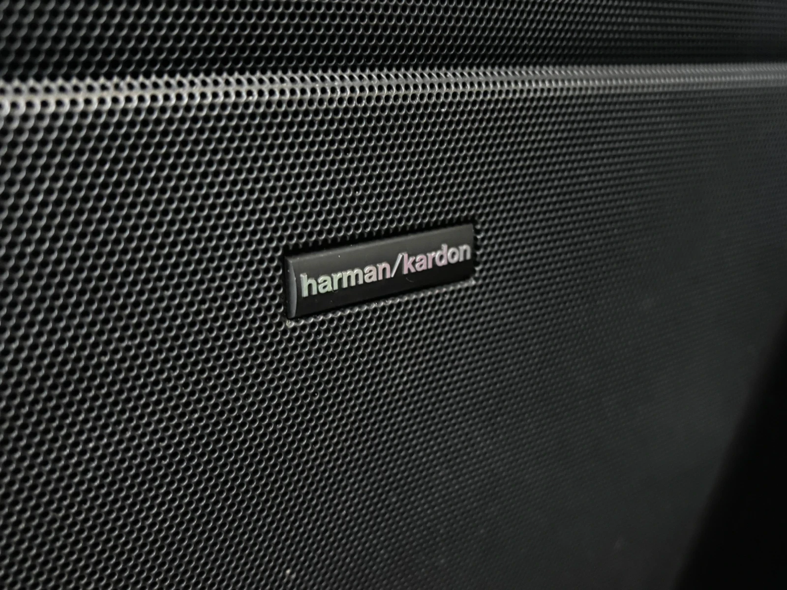 Land Rover Range Rover Sport 3.6 272hp, снимка 11 - Автомобили и джипове - 53759021