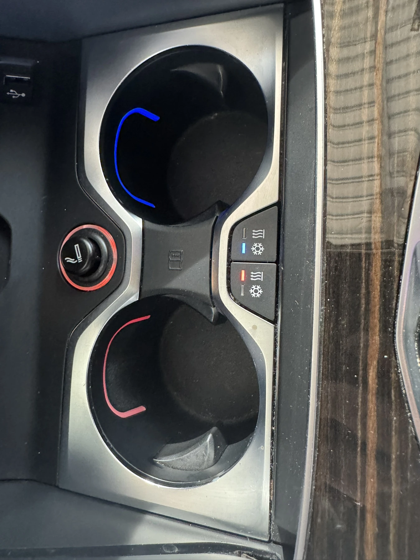 BMW X5 40i Xdrive М Packet Shadow Line, снимка 11 - Автомобили и джипове - 53848119