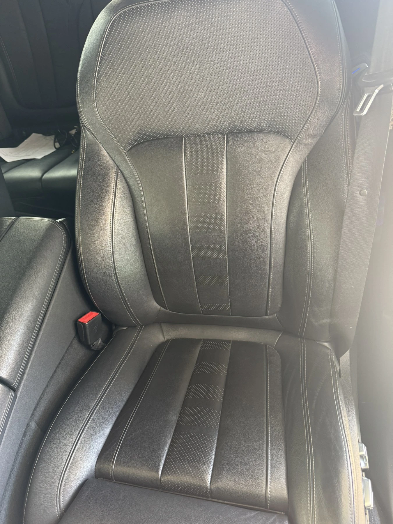 BMW X5 40i Xdrive М Packet Shadow Line, снимка 8 - Автомобили и джипове - 53848119