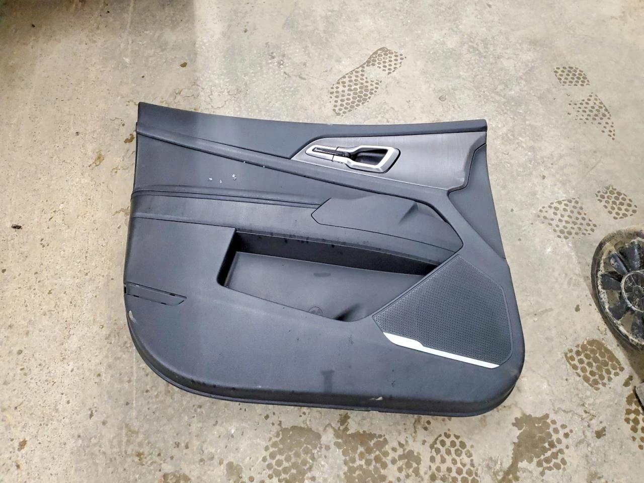 Kia Sportage 2.5L Smartstream AWD Automatic | Mobile.bg � ����������� 13