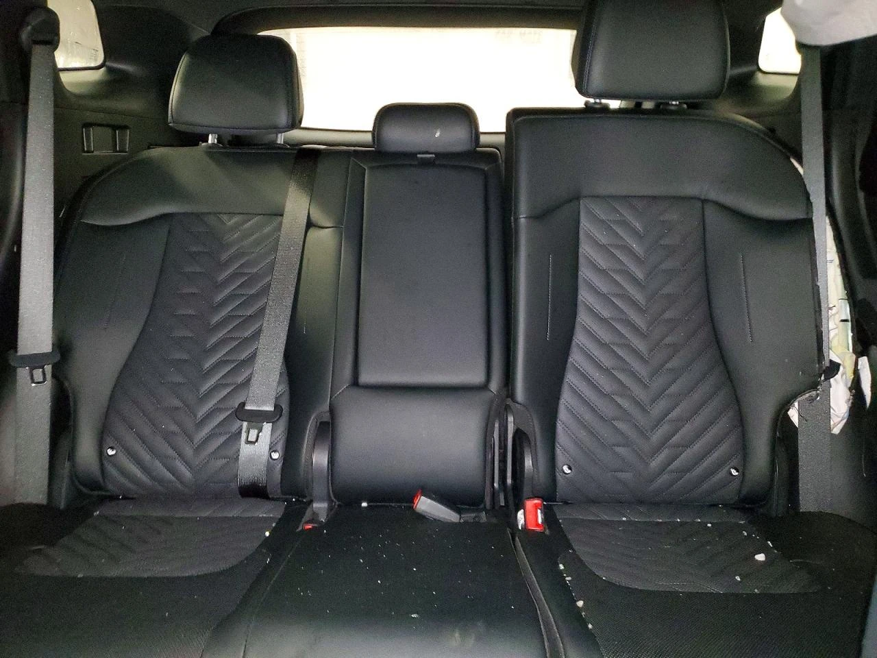 Kia Sportage 2.5L Smartstream AWD Automatic | Mobile.bg � ����������� 10